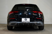 メルセデスベンツ CLAクラス CLA200d SB AMGﾗｲﾝ AMGﾚｻﾞｰEXC&ｱﾄﾞﾊﾞﾝｽﾄﾞ&ﾅﾋﾞ& ﾚｰﾀﾞｰPKG　黒灰革 ｼｰﾄﾋｰﾀｰ ﾊﾟﾉﾗﾏSR MBUXﾅﾋﾞ ﾌﾙｾｸﾞTV 360ｶﾒﾗ ﾍｯﾄﾞｱｯﾌﾟD ｱﾄﾞﾊﾞﾝｽﾄﾞｻｳﾝﾄﾞ ﾏﾙﾁﾋﾞｰﾑLED AMGｴｱﾛ&18ｲﾝﾁAW　2年保証