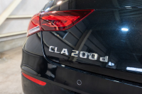 メルセデスベンツ CLAクラス CLA200d SB AMGﾗｲﾝ AMGﾚｻﾞｰEXC&ｱﾄﾞﾊﾞﾝｽﾄﾞ&ﾅﾋﾞ& ﾚｰﾀﾞｰPKG　黒灰革 ｼｰﾄﾋｰﾀｰ ﾊﾟﾉﾗﾏSR MBUXﾅﾋﾞ ﾌﾙｾｸﾞTV 360ｶﾒﾗ ﾍｯﾄﾞｱｯﾌﾟD ｱﾄﾞﾊﾞﾝｽﾄﾞｻｳﾝﾄﾞ ﾏﾙﾁﾋﾞｰﾑLED AMGｴｱﾛ&18ｲﾝﾁAW　2年保証