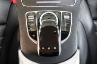 メルセデスベンツ Cクラス C220d AVG AMGﾗｲﾝ ﾚｻﾞｰｴｸｽｸﾙｰｼﾌﾞ&ﾚｰﾀﾞｰSP　後期 黒革 純正ﾅﾋﾞTV ﾌﾞﾙﾒｽﾀｰ ﾊﾞｯｸｶﾒﾗ ﾍｯﾄﾞｱｯﾌﾟD AIRｻｽ 自動ﾄﾗﾝｸ ﾌｯﾄｵｰﾌﾟﾅｰ ACC BSM　2年保証