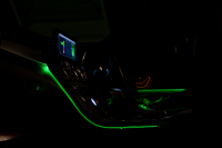 メルセデスベンツ Cクラス C220d AVG AMGﾗｲﾝ ﾚｻﾞｰｴｸｽｸﾙｰｼﾌﾞ&ﾚｰﾀﾞｰSP　後期 黒革 純正ﾅﾋﾞTV ﾌﾞﾙﾒｽﾀｰ ﾊﾞｯｸｶﾒﾗ ﾍｯﾄﾞｱｯﾌﾟD AIRｻｽ 自動ﾄﾗﾝｸ ﾌｯﾄｵｰﾌﾟﾅｰ ACC BSM　2年保証