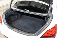 メルセデスベンツ Cクラス C220d AVG AMGﾗｲﾝ ﾚｻﾞｰｴｸｽｸﾙｰｼﾌﾞ&ﾚｰﾀﾞｰSP　後期 黒革 純正ﾅﾋﾞTV ﾌﾞﾙﾒｽﾀｰ ﾊﾞｯｸｶﾒﾗ ﾍｯﾄﾞｱｯﾌﾟD AIRｻｽ 自動ﾄﾗﾝｸ ﾌｯﾄｵｰﾌﾟﾅｰ ACC BSM　2年保証