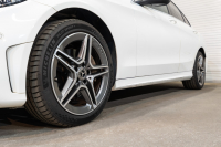 メルセデスベンツ Cクラス C220d AVG AMGﾗｲﾝ ﾚｻﾞｰｴｸｽｸﾙｰｼﾌﾞ&ﾚｰﾀﾞｰSP　後期 黒革 純正ﾅﾋﾞTV ﾌﾞﾙﾒｽﾀｰ ﾊﾞｯｸｶﾒﾗ ﾍｯﾄﾞｱｯﾌﾟD AIRｻｽ 自動ﾄﾗﾝｸ ﾌｯﾄｵｰﾌﾟﾅｰ ACC BSM　2年保証