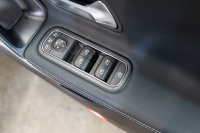 メルセデスベンツ CLAクラス CLA250 ｼｭｰﾃｨﾝｸﾞﾌﾞﾚｰｸ 4MATIC ﾅﾋﾞｹﾞｰｼｮﾝ&ﾚｰﾀﾞｰPKG　1ｵﾅ 黒半革 ｼｰﾄﾋｰﾀｰ MBUXﾅﾋﾞ ﾌﾙｾｸﾞTV ﾊﾞｯｸｶﾒﾗ LEDﾍｯﾄﾞﾗｲﾄ 純正18ｲﾝﾁAW　2年保証付