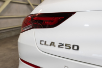 メルセデスベンツ CLAクラス CLA250 ｼｭｰﾃｨﾝｸﾞﾌﾞﾚｰｸ 4MATIC ﾅﾋﾞｹﾞｰｼｮﾝ&ﾚｰﾀﾞｰPKG　1ｵﾅ 黒半革 ｼｰﾄﾋｰﾀｰ MBUXﾅﾋﾞ ﾌﾙｾｸﾞTV ﾊﾞｯｸｶﾒﾗ LEDﾍｯﾄﾞﾗｲﾄ 純正18ｲﾝﾁAW　2年保証付