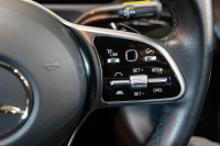 メルセデスベンツ CLAクラス CLA250 ｼｭｰﾃｨﾝｸﾞﾌﾞﾚｰｸ 4MATIC ﾅﾋﾞｹﾞｰｼｮﾝ&ﾚｰﾀﾞｰPKG　1ｵﾅ 黒半革 ｼｰﾄﾋｰﾀｰ MBUXﾅﾋﾞ ﾌﾙｾｸﾞTV ﾊﾞｯｸｶﾒﾗ LEDﾍｯﾄﾞﾗｲﾄ 純正18ｲﾝﾁAW　2年保証付