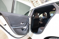 メルセデスベンツ CLAクラス CLA250 ｼｭｰﾃｨﾝｸﾞﾌﾞﾚｰｸ 4MATIC ﾅﾋﾞｹﾞｰｼｮﾝ&ﾚｰﾀﾞｰPKG　1ｵﾅ 黒半革 ｼｰﾄﾋｰﾀｰ MBUXﾅﾋﾞ ﾌﾙｾｸﾞTV ﾊﾞｯｸｶﾒﾗ LEDﾍｯﾄﾞﾗｲﾄ 純正18ｲﾝﾁAW　2年保証付