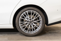 メルセデスベンツ CLAクラス CLA250 ｼｭｰﾃｨﾝｸﾞﾌﾞﾚｰｸ 4MATIC ﾅﾋﾞｹﾞｰｼｮﾝ&ﾚｰﾀﾞｰPKG　1ｵﾅ 黒半革 ｼｰﾄﾋｰﾀｰ MBUXﾅﾋﾞ ﾌﾙｾｸﾞTV ﾊﾞｯｸｶﾒﾗ LEDﾍｯﾄﾞﾗｲﾄ 純正18ｲﾝﾁAW　2年保証付