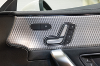 メルセデスベンツ CLAクラス CLA250 ｼｭｰﾃｨﾝｸﾞﾌﾞﾚｰｸ 4MATIC ﾅﾋﾞｹﾞｰｼｮﾝ&ﾚｰﾀﾞｰPKG　1ｵﾅ 黒半革 ｼｰﾄﾋｰﾀｰ MBUXﾅﾋﾞ ﾌﾙｾｸﾞTV ﾊﾞｯｸｶﾒﾗ LEDﾍｯﾄﾞﾗｲﾄ 純正18ｲﾝﾁAW　2年保証付