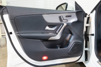 メルセデスベンツ CLAクラス CLA250 ｼｭｰﾃｨﾝｸﾞﾌﾞﾚｰｸ 4MATIC ﾅﾋﾞｹﾞｰｼｮﾝ&ﾚｰﾀﾞｰPKG　1ｵﾅ 黒半革 ｼｰﾄﾋｰﾀｰ MBUXﾅﾋﾞ ﾌﾙｾｸﾞTV ﾊﾞｯｸｶﾒﾗ LEDﾍｯﾄﾞﾗｲﾄ 純正18ｲﾝﾁAW　2年保証付