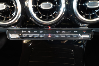 メルセデスベンツ CLAクラス CLA250 ｼｭｰﾃｨﾝｸﾞﾌﾞﾚｰｸ 4MATIC ﾅﾋﾞｹﾞｰｼｮﾝ&ﾚｰﾀﾞｰPKG　1ｵﾅ 黒半革 ｼｰﾄﾋｰﾀｰ MBUXﾅﾋﾞ ﾌﾙｾｸﾞTV ﾊﾞｯｸｶﾒﾗ LEDﾍｯﾄﾞﾗｲﾄ 純正18ｲﾝﾁAW　2年保証付