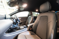 メルセデスベンツ CLAクラス CLA250 ｼｭｰﾃｨﾝｸﾞﾌﾞﾚｰｸ 4MATIC ﾅﾋﾞｹﾞｰｼｮﾝ&ﾚｰﾀﾞｰPKG　1ｵﾅ 黒半革 ｼｰﾄﾋｰﾀｰ MBUXﾅﾋﾞ ﾌﾙｾｸﾞTV ﾊﾞｯｸｶﾒﾗ LEDﾍｯﾄﾞﾗｲﾄ 純正18ｲﾝﾁAW　2年保証付