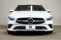 メルセデスベンツ CLAクラス CLA250 ｼｭｰﾃｨﾝｸﾞﾌﾞﾚｰｸ 4MATIC ﾅﾋﾞｹﾞｰｼｮﾝ&ﾚｰﾀﾞｰPKG　1ｵﾅ 黒半革 ｼｰﾄﾋｰﾀｰ MBUXﾅﾋﾞ ﾌﾙｾｸﾞTV ﾊﾞｯｸｶﾒﾗ LEDﾍｯﾄﾞﾗｲﾄ 純正18ｲﾝﾁAW　2年保証付