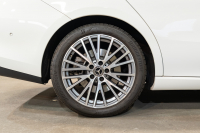 メルセデスベンツ CLAクラス CLA250 ｼｭｰﾃｨﾝｸﾞﾌﾞﾚｰｸ 4MATIC ﾅﾋﾞｹﾞｰｼｮﾝ&ﾚｰﾀﾞｰPKG　1ｵﾅ 黒半革 ｼｰﾄﾋｰﾀｰ MBUXﾅﾋﾞ ﾌﾙｾｸﾞTV ﾊﾞｯｸｶﾒﾗ LEDﾍｯﾄﾞﾗｲﾄ 純正18ｲﾝﾁAW　2年保証付