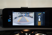 メルセデスベンツ CLAクラス CLA250 ｼｭｰﾃｨﾝｸﾞﾌﾞﾚｰｸ 4MATIC ﾅﾋﾞｹﾞｰｼｮﾝ&ﾚｰﾀﾞｰPKG　1ｵﾅ 黒半革 ｼｰﾄﾋｰﾀｰ MBUXﾅﾋﾞ ﾌﾙｾｸﾞTV ﾊﾞｯｸｶﾒﾗ LEDﾍｯﾄﾞﾗｲﾄ 純正18ｲﾝﾁAW　2年保証付