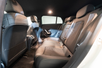 メルセデスベンツ CLAクラス CLA250 ｼｭｰﾃｨﾝｸﾞﾌﾞﾚｰｸ 4MATIC ﾅﾋﾞｹﾞｰｼｮﾝ&ﾚｰﾀﾞｰPKG　1ｵﾅ 黒半革 ｼｰﾄﾋｰﾀｰ MBUXﾅﾋﾞ ﾌﾙｾｸﾞTV ﾊﾞｯｸｶﾒﾗ LEDﾍｯﾄﾞﾗｲﾄ 純正18ｲﾝﾁAW　2年保証付