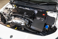 メルセデスベンツ CLAクラス CLA250 ｼｭｰﾃｨﾝｸﾞﾌﾞﾚｰｸ 4MATIC ﾅﾋﾞｹﾞｰｼｮﾝ&ﾚｰﾀﾞｰPKG　1ｵﾅ 黒半革 ｼｰﾄﾋｰﾀｰ MBUXﾅﾋﾞ ﾌﾙｾｸﾞTV ﾊﾞｯｸｶﾒﾗ LEDﾍｯﾄﾞﾗｲﾄ 純正18ｲﾝﾁAW　2年保証付