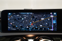 メルセデスベンツ CLAクラス CLA250 ｼｭｰﾃｨﾝｸﾞﾌﾞﾚｰｸ 4MATIC ﾅﾋﾞｹﾞｰｼｮﾝ&ﾚｰﾀﾞｰPKG　1ｵﾅ 黒半革 ｼｰﾄﾋｰﾀｰ MBUXﾅﾋﾞ ﾌﾙｾｸﾞTV ﾊﾞｯｸｶﾒﾗ LEDﾍｯﾄﾞﾗｲﾄ 純正18ｲﾝﾁAW　2年保証付