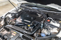 メルセデスベンツ Eクラス E250ｶﾌﾞﾘｵﾚ AMGｽﾎﾟｰﾂ&ｺﾝﾌｫｰﾄ&ﾚｰﾀﾞｰｾｰﾌﾃｨPKG　後期 1ｵｰﾅｰ 赤幌 赤革 ｼｰﾄﾋｰﾀｰ ﾏﾙﾁｺﾝﾄﾛｰﾙｼｰﾄﾊﾞｯｸ 純正ﾅﾋﾞ ﾌﾙｾｸﾞTV 360ｶﾒﾗ LEDﾍｯﾄﾞ AMGｴｱﾛ&18AW 7AT　2年保証