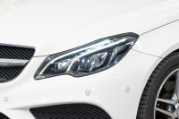 メルセデスベンツ Eクラス E250ｶﾌﾞﾘｵﾚ AMGｽﾎﾟｰﾂ&ｺﾝﾌｫｰﾄ&ﾚｰﾀﾞｰｾｰﾌﾃｨPKG　後期 1ｵｰﾅｰ 赤幌 赤革 ｼｰﾄﾋｰﾀｰ ﾏﾙﾁｺﾝﾄﾛｰﾙｼｰﾄﾊﾞｯｸ 純正ﾅﾋﾞ ﾌﾙｾｸﾞTV 360ｶﾒﾗ LEDﾍｯﾄﾞ AMGｴｱﾛ&18AW 7AT　2年保証
