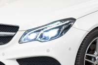 メルセデスベンツ Eクラス E250ｶﾌﾞﾘｵﾚ AMGｽﾎﾟｰﾂ&ｺﾝﾌｫｰﾄ&ﾚｰﾀﾞｰｾｰﾌﾃｨPKG　後期 1ｵｰﾅｰ 赤幌 赤革 ｼｰﾄﾋｰﾀｰ ﾏﾙﾁｺﾝﾄﾛｰﾙｼｰﾄﾊﾞｯｸ 純正ﾅﾋﾞ ﾌﾙｾｸﾞTV 360ｶﾒﾗ LEDﾍｯﾄﾞ AMGｴｱﾛ&18AW 7AT　2年保証