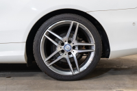 メルセデスベンツ Eクラス E250ｶﾌﾞﾘｵﾚ AMGｽﾎﾟｰﾂ&ｺﾝﾌｫｰﾄ&ﾚｰﾀﾞｰｾｰﾌﾃｨPKG　後期 1ｵｰﾅｰ 赤幌 赤革 ｼｰﾄﾋｰﾀｰ ﾏﾙﾁｺﾝﾄﾛｰﾙｼｰﾄﾊﾞｯｸ 純正ﾅﾋﾞ ﾌﾙｾｸﾞTV 360ｶﾒﾗ LEDﾍｯﾄﾞ AMGｴｱﾛ&18AW 7AT　2年保証