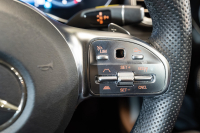 メルセデスベンツ Cクラス C220d ﾜｺﾞﾝ AMGﾗｲﾝ ﾚｻﾞｰEXC&ﾚｰﾀﾞｰｾｰﾌﾃｨPKG　後期 赤革 ｻﾝﾙｰﾌ ｼｰﾄﾋｰﾀｰ 純正ﾅﾋﾞ ﾌﾙｾｸﾞTV ﾌﾞﾙﾒｽﾀｰ CarPlay ﾍｯﾄﾞｱｯﾌﾟD Bｶﾒﾗ ﾏﾙﾁﾋﾞｰﾑLED AMGｴｱﾛ&18ｲﾝﾁAW　2年保証
