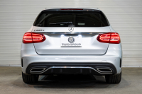 メルセデスベンツ Cクラス C220d ﾜｺﾞﾝ AMGﾗｲﾝ ﾚｻﾞｰEXC&ﾚｰﾀﾞｰｾｰﾌﾃｨPKG　後期 赤革 ｻﾝﾙｰﾌ ｼｰﾄﾋｰﾀｰ 純正ﾅﾋﾞ ﾌﾙｾｸﾞTV ﾌﾞﾙﾒｽﾀｰ CarPlay ﾍｯﾄﾞｱｯﾌﾟD Bｶﾒﾗ ﾏﾙﾁﾋﾞｰﾑLED AMGｴｱﾛ&18ｲﾝﾁAW　2年保証