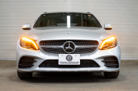 メルセデスベンツ Cクラス C220d ﾜｺﾞﾝ AMGﾗｲﾝ ﾚｻﾞｰEXC&ﾚｰﾀﾞｰｾｰﾌﾃｨPKG　後期 赤革 ｻﾝﾙｰﾌ ｼｰﾄﾋｰﾀｰ 純正ﾅﾋﾞ ﾌﾙｾｸﾞTV ﾌﾞﾙﾒｽﾀｰ CarPlay ﾍｯﾄﾞｱｯﾌﾟD Bｶﾒﾗ ﾏﾙﾁﾋﾞｰﾑLED AMGｴｱﾛ&18ｲﾝﾁAW　2年保証