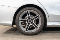 メルセデスベンツ Cクラス C220d ﾜｺﾞﾝ AMGﾗｲﾝ ﾚｻﾞｰEXC&ﾚｰﾀﾞｰｾｰﾌﾃｨPKG　後期 赤革 ｻﾝﾙｰﾌ ｼｰﾄﾋｰﾀｰ 純正ﾅﾋﾞ ﾌﾙｾｸﾞTV ﾌﾞﾙﾒｽﾀｰ CarPlay ﾍｯﾄﾞｱｯﾌﾟD Bｶﾒﾗ ﾏﾙﾁﾋﾞｰﾑLED AMGｴｱﾛ&18ｲﾝﾁAW　2年保証