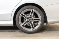 メルセデスベンツ Cクラス C220d ﾜｺﾞﾝ AMGﾗｲﾝ ﾚｻﾞｰEXC&ﾚｰﾀﾞｰｾｰﾌﾃｨPKG　後期 赤革 ｻﾝﾙｰﾌ ｼｰﾄﾋｰﾀｰ 純正ﾅﾋﾞ ﾌﾙｾｸﾞTV ﾌﾞﾙﾒｽﾀｰ CarPlay ﾍｯﾄﾞｱｯﾌﾟD Bｶﾒﾗ ﾏﾙﾁﾋﾞｰﾑLED AMGｴｱﾛ&18ｲﾝﾁAW　2年保証