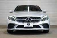メルセデスベンツ Cクラス C220d ﾜｺﾞﾝ AMGﾗｲﾝ ﾚｻﾞｰEXC&ﾚｰﾀﾞｰｾｰﾌﾃｨPKG　後期 赤革 ｻﾝﾙｰﾌ ｼｰﾄﾋｰﾀｰ 純正ﾅﾋﾞ ﾌﾙｾｸﾞTV ﾌﾞﾙﾒｽﾀｰ CarPlay ﾍｯﾄﾞｱｯﾌﾟD Bｶﾒﾗ ﾏﾙﾁﾋﾞｰﾑLED AMGｴｱﾛ&18ｲﾝﾁAW　2年保証