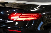 AMG Cクラス C43 4MATIC ｶﾌﾞﾘｵﾚ ﾚｰﾀﾞｰSP　赤帆 黒革 ｼｰﾄﾋｰﾀｰ ｴｱｽｶｰﾌ 純正ﾅﾋﾞ ﾌﾙｾｸﾞTV Burmester LEDﾍｯﾄﾞﾗｲﾄ ﾏﾙﾁｶﾗｰｱﾝﾋﾞｴﾝﾄﾗｲﾄ AMGｴｱﾛ&19ｲﾝﾁAW　2年保証