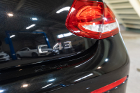 AMG Cクラス C43 4MATIC ｶﾌﾞﾘｵﾚ ﾚｰﾀﾞｰSP　赤帆 黒革 ｼｰﾄﾋｰﾀｰ ｴｱｽｶｰﾌ 純正ﾅﾋﾞ ﾌﾙｾｸﾞTV Burmester LEDﾍｯﾄﾞﾗｲﾄ ﾏﾙﾁｶﾗｰｱﾝﾋﾞｴﾝﾄﾗｲﾄ AMGｴｱﾛ&19ｲﾝﾁAW　2年保証
