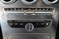 AMG Cクラス C43 4MATIC ｶﾌﾞﾘｵﾚ ﾚｰﾀﾞｰSP　赤帆 黒革 ｼｰﾄﾋｰﾀｰ ｴｱｽｶｰﾌ 純正ﾅﾋﾞ ﾌﾙｾｸﾞTV Burmester LEDﾍｯﾄﾞﾗｲﾄ ﾏﾙﾁｶﾗｰｱﾝﾋﾞｴﾝﾄﾗｲﾄ AMGｴｱﾛ&19ｲﾝﾁAW　2年保証