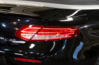 AMG Cクラス C43 4MATIC ｶﾌﾞﾘｵﾚ ﾚｰﾀﾞｰSP　赤帆 黒革 ｼｰﾄﾋｰﾀｰ ｴｱｽｶｰﾌ 純正ﾅﾋﾞ ﾌﾙｾｸﾞTV Burmester LEDﾍｯﾄﾞﾗｲﾄ ﾏﾙﾁｶﾗｰｱﾝﾋﾞｴﾝﾄﾗｲﾄ AMGｴｱﾛ&19ｲﾝﾁAW　2年保証