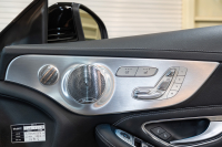 AMG Cクラス C43 4MATIC ｶﾌﾞﾘｵﾚ ﾚｰﾀﾞｰSP　赤帆 黒革 ｼｰﾄﾋｰﾀｰ ｴｱｽｶｰﾌ 純正ﾅﾋﾞ ﾌﾙｾｸﾞTV Burmester LEDﾍｯﾄﾞﾗｲﾄ ﾏﾙﾁｶﾗｰｱﾝﾋﾞｴﾝﾄﾗｲﾄ AMGｴｱﾛ&19ｲﾝﾁAW　2年保証
