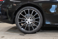 AMG Cクラス C43 4MATIC ｶﾌﾞﾘｵﾚ ﾚｰﾀﾞｰSP　赤帆 黒革 ｼｰﾄﾋｰﾀｰ ｴｱｽｶｰﾌ 純正ﾅﾋﾞ ﾌﾙｾｸﾞTV Burmester LEDﾍｯﾄﾞﾗｲﾄ ﾏﾙﾁｶﾗｰｱﾝﾋﾞｴﾝﾄﾗｲﾄ AMGｴｱﾛ&19ｲﾝﾁAW　2年保証