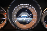 メルセデスベンツ Eクラス E250ｸｰﾍﾟ AMGｽﾎﾟｰﾂ&ﾚｰﾀﾞｰｾｰﾌﾃｨPKG　後期 Pｽﾀ 赤革 ﾅﾋﾞTV 360ｶﾒ LEDﾍｯﾄﾞﾗｲﾄ AMGｴｱﾛ&18AW ACC BSM LCW　2年保証