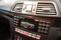 メルセデスベンツ Eクラス E250ｸｰﾍﾟ AMGｽﾎﾟｰﾂ&ﾚｰﾀﾞｰｾｰﾌﾃｨPKG　後期 Pｽﾀ 赤革 ﾅﾋﾞTV 360ｶﾒ LEDﾍｯﾄﾞﾗｲﾄ AMGｴｱﾛ&18AW ACC BSM LCW　2年保証