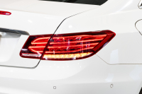 メルセデスベンツ Eクラス E250ｸｰﾍﾟ AMGｽﾎﾟｰﾂ&ﾚｰﾀﾞｰｾｰﾌﾃｨPKG　後期 Pｽﾀ 赤革 ﾅﾋﾞTV 360ｶﾒ LEDﾍｯﾄﾞﾗｲﾄ AMGｴｱﾛ&18AW ACC BSM LCW　2年保証