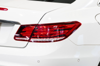 メルセデスベンツ Eクラス E250ｸｰﾍﾟ AMGｽﾎﾟｰﾂ&ﾚｰﾀﾞｰｾｰﾌﾃｨPKG　後期 Pｽﾀ 赤革 ﾅﾋﾞTV 360ｶﾒ LEDﾍｯﾄﾞﾗｲﾄ AMGｴｱﾛ&18AW ACC BSM LCW　2年保証
