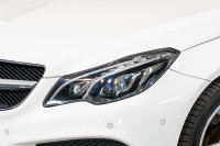 メルセデスベンツ Eクラス E250ｸｰﾍﾟ AMGｽﾎﾟｰﾂ&ﾚｰﾀﾞｰｾｰﾌﾃｨPKG　後期 Pｽﾀ 赤革 ﾅﾋﾞTV 360ｶﾒ LEDﾍｯﾄﾞﾗｲﾄ AMGｴｱﾛ&18AW ACC BSM LCW　2年保証