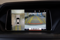 メルセデスベンツ Eクラス E250ｸｰﾍﾟ AMGｽﾎﾟｰﾂ&ﾚｰﾀﾞｰｾｰﾌﾃｨPKG　後期 Pｽﾀ 赤革 ﾅﾋﾞTV 360ｶﾒ LEDﾍｯﾄﾞﾗｲﾄ AMGｴｱﾛ&18AW ACC BSM LCW　2年保証