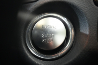 メルセデスベンツ Eクラス E250ｸｰﾍﾟ AMGｽﾎﾟｰﾂ&ﾚｰﾀﾞｰｾｰﾌﾃｨPKG　後期 Pｽﾀ 赤革 ﾅﾋﾞTV 360ｶﾒ LEDﾍｯﾄﾞﾗｲﾄ AMGｴｱﾛ&18AW ACC BSM LCW　2年保証