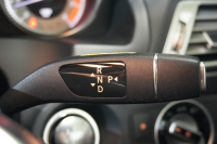 メルセデスベンツ Eクラス E250ｸｰﾍﾟ AMGｽﾎﾟｰﾂ&ﾚｰﾀﾞｰｾｰﾌﾃｨPKG　後期 Pｽﾀ 赤革 ﾅﾋﾞTV 360ｶﾒ LEDﾍｯﾄﾞﾗｲﾄ AMGｴｱﾛ&18AW ACC BSM LCW　2年保証