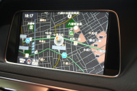 メルセデスベンツ Eクラス E250ｸｰﾍﾟ AMGｽﾎﾟｰﾂ&ﾚｰﾀﾞｰｾｰﾌﾃｨPKG　後期 Pｽﾀ 赤革 ﾅﾋﾞTV 360ｶﾒ LEDﾍｯﾄﾞﾗｲﾄ AMGｴｱﾛ&18AW ACC BSM LCW　2年保証