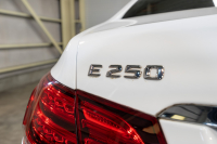 メルセデスベンツ Eクラス E250ｸｰﾍﾟ AMGｽﾎﾟｰﾂ&ﾚｰﾀﾞｰｾｰﾌﾃｨPKG　後期 Pｽﾀ 赤革 ﾅﾋﾞTV 360ｶﾒ LEDﾍｯﾄﾞﾗｲﾄ AMGｴｱﾛ&18AW ACC BSM LCW　2年保証
