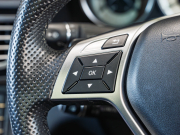 メルセデスベンツ Eクラス E400 AVG AMGｽﾎﾟｰﾂ&ﾚｰﾀﾞｰｾｰﾌﾃｲPKG　 後期ﾓﾃﾞﾙ 1ｵｰﾅｰ 黒革 ﾊﾟﾉﾗﾏｻﾝﾙｰﾌ ｼｰﾄﾋｰﾀｰ 純正ﾅﾋﾞ ﾌﾙｾｸﾞTV 360ｶﾒﾗ LEDﾍｯﾄﾞﾗｲﾄ AMGｴｱﾛ&18ｲﾝﾁAW　2年保証