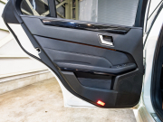メルセデスベンツ Eクラス E400 AVG AMGｽﾎﾟｰﾂ&ﾚｰﾀﾞｰｾｰﾌﾃｲPKG　 後期ﾓﾃﾞﾙ 1ｵｰﾅｰ 黒革 ﾊﾟﾉﾗﾏｻﾝﾙｰﾌ ｼｰﾄﾋｰﾀｰ 純正ﾅﾋﾞ ﾌﾙｾｸﾞTV 360ｶﾒﾗ LEDﾍｯﾄﾞﾗｲﾄ AMGｴｱﾛ&18ｲﾝﾁAW　2年保証