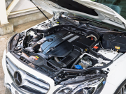メルセデスベンツ Eクラス E400 AVG AMGｽﾎﾟｰﾂ&ﾚｰﾀﾞｰｾｰﾌﾃｲPKG　 後期ﾓﾃﾞﾙ 1ｵｰﾅｰ 黒革 ﾊﾟﾉﾗﾏｻﾝﾙｰﾌ ｼｰﾄﾋｰﾀｰ 純正ﾅﾋﾞ ﾌﾙｾｸﾞTV 360ｶﾒﾗ LEDﾍｯﾄﾞﾗｲﾄ AMGｴｱﾛ&18ｲﾝﾁAW　2年保証